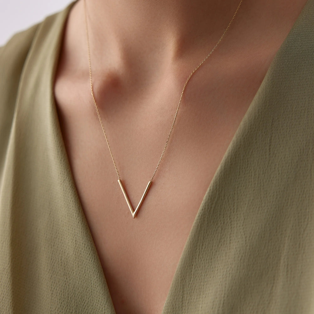 14k-altin-v-kolye-3