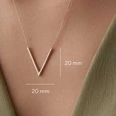 14k-altin-v-kolye-4