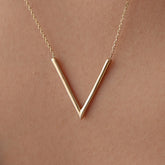 14k-altin-v-kolye