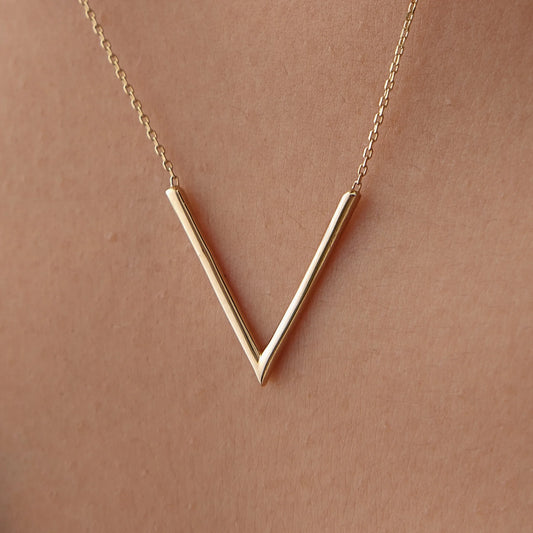 14k-altin-v-kolye