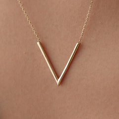 14k-altin-v-kolye