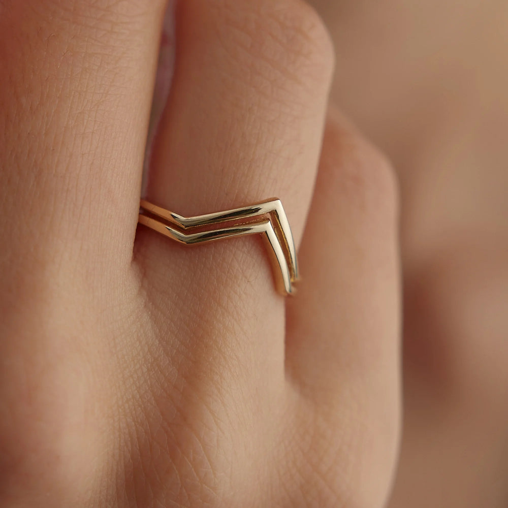 14k-altin-v-yuzuk-2