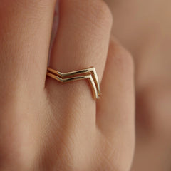 14k-altin-v-yuzuk-2