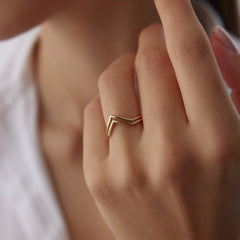 14k-altin-v-yuzuk-3