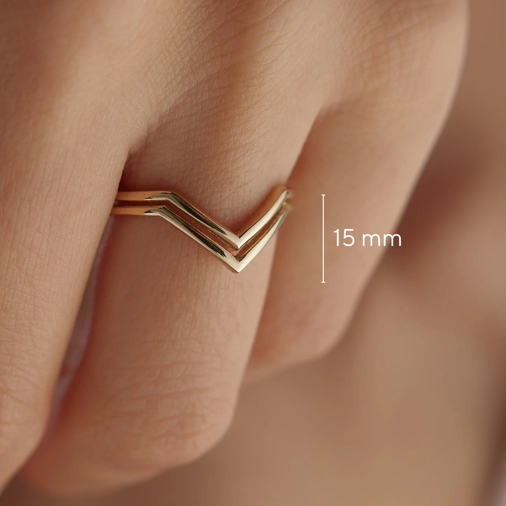14k-altin-v-yuzuk-4
