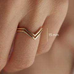 14k-altin-v-yuzuk-4