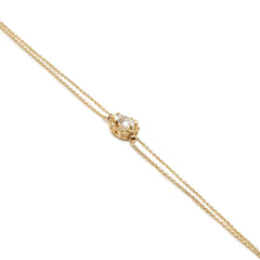 14k-altin-vintage-bileklik-2