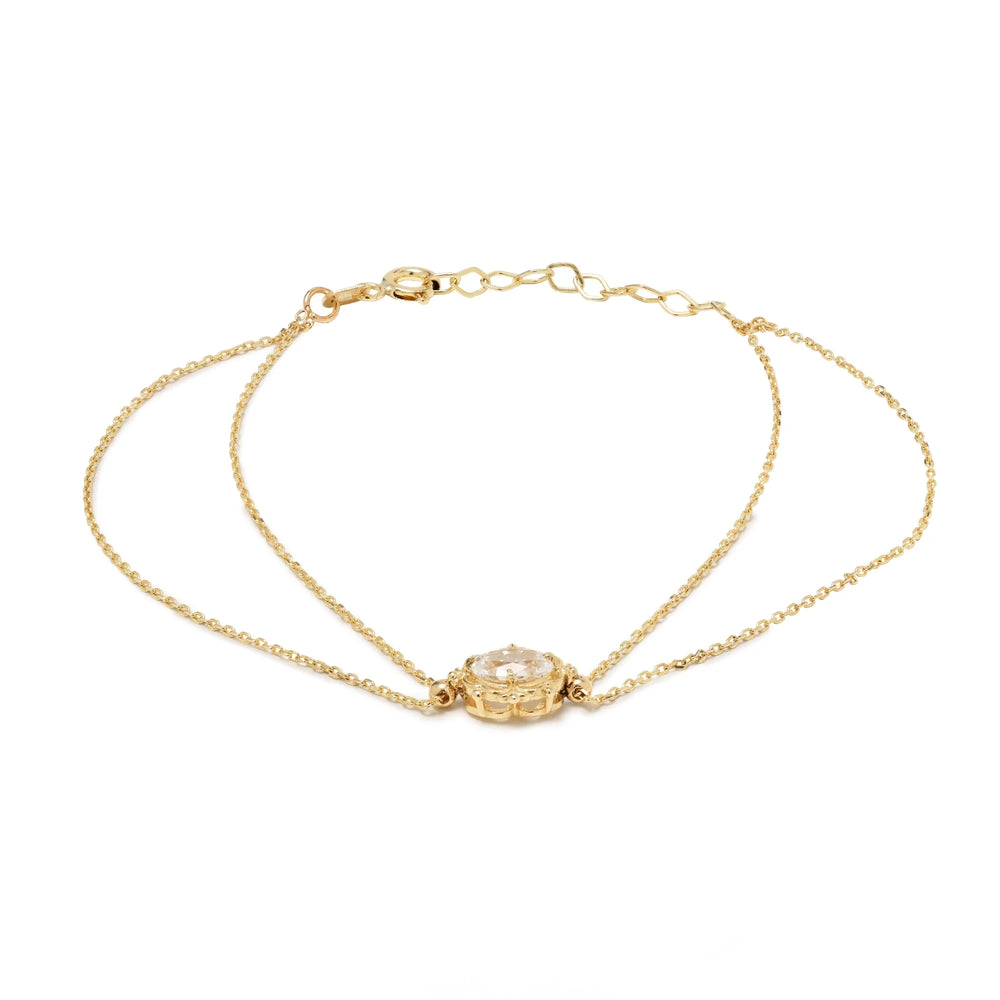 14k-altin-vintage-bileklik-4