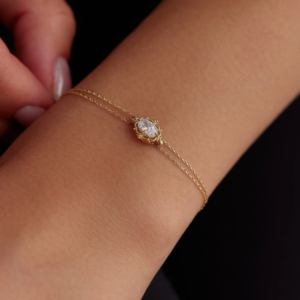 14k-altin-vintage-bileklik-5