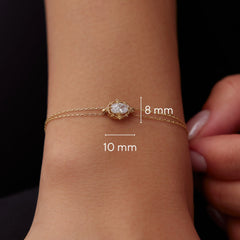14k-altin-vintage-bileklik-6