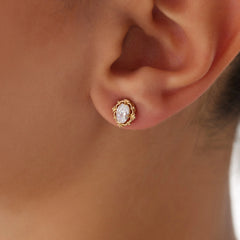 14k-altin-vintage-kupe-4