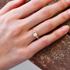 14k-altin-vintage-yuzuk-1