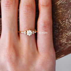 14k-altin-vintage-yuzuk-3