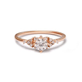 14k-altin-vintage-yuzuk