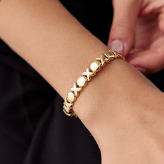 14k-altin-xo-bileklik-3