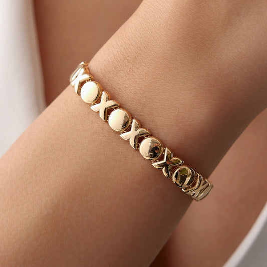 14k-altin-xo-bileklik