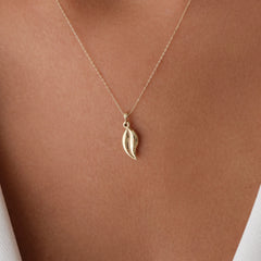 14k-altin-yaprak-kolye-12