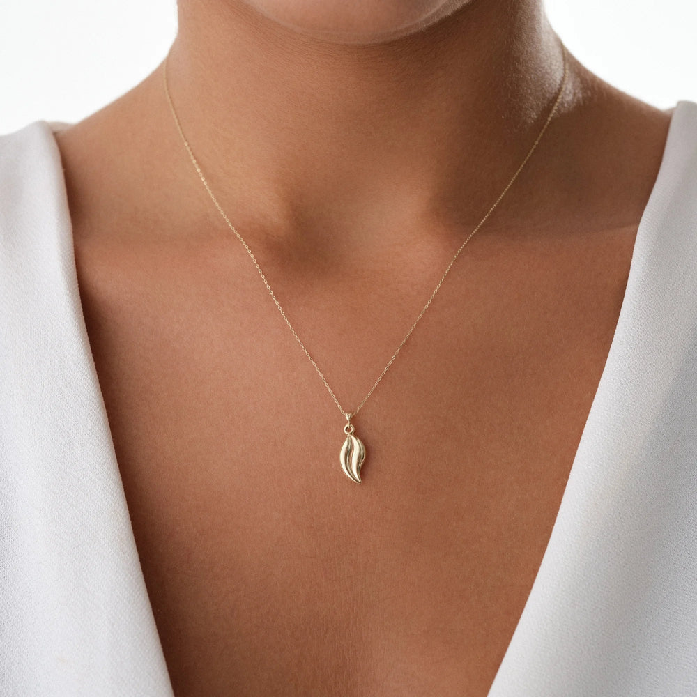 14k-altin-yaprak-kolye-13