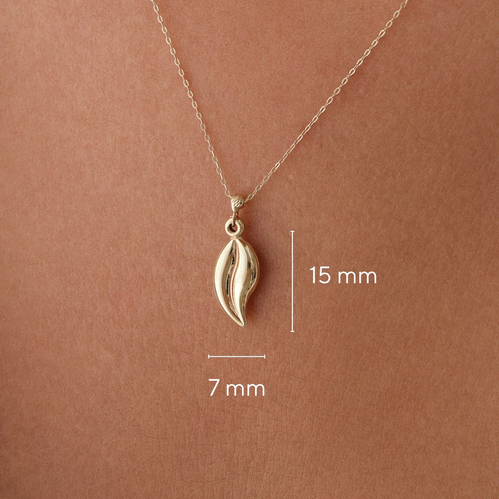14k-altin-yaprak-kolye-14