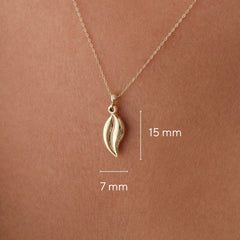 14k-altin-yaprak-kolye-14