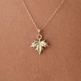 14k-altin-yaprak-kolye-20