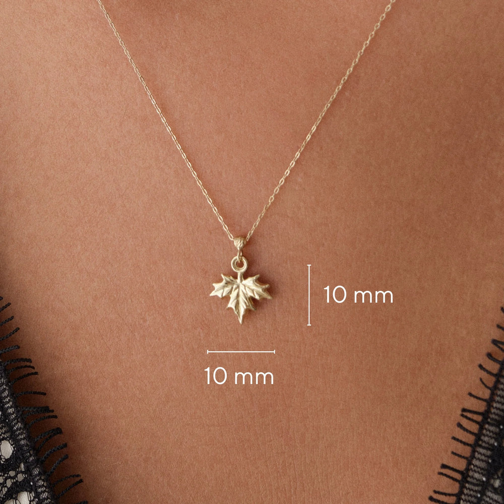 14k-altin-yaprak-kolye-24