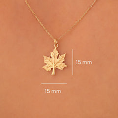 14k-altin-yaprak-kolye-4