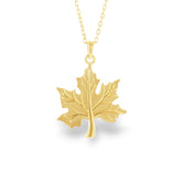 14k-altin-yaprak-kolye