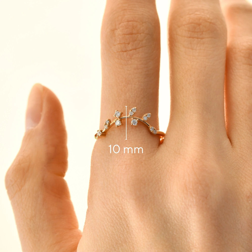 14k-altin-yaprak-yuzuk-3