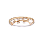 14k-altin-yaprak-yuzuk