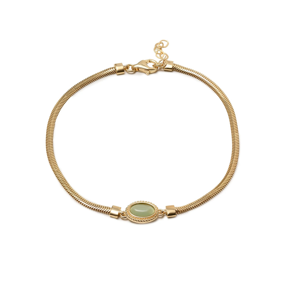 14k-altin-yesim-bileklik-1
