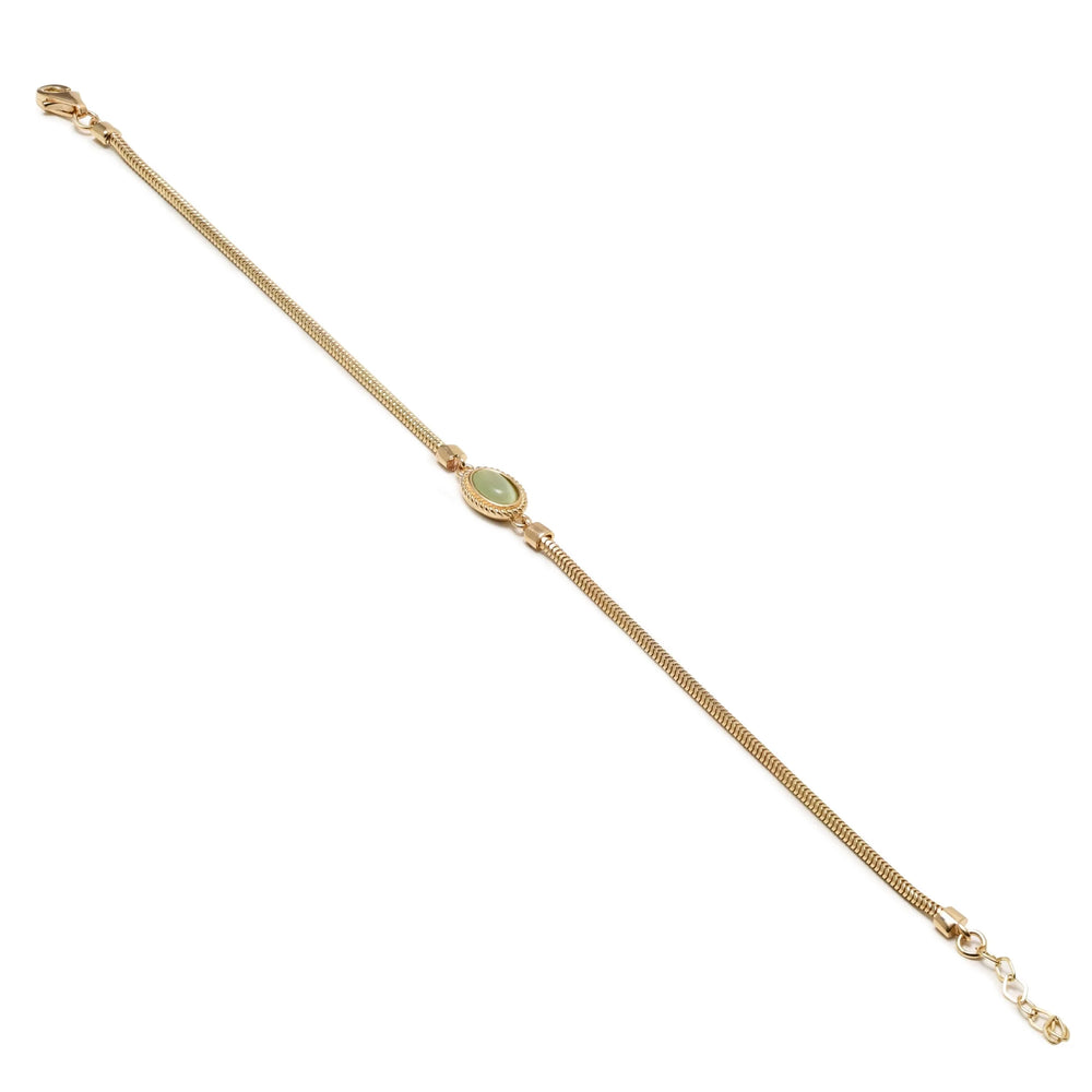 14k-altin-yesim-bileklik-2