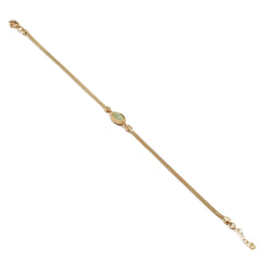 14k-altin-yesim-bileklik-2