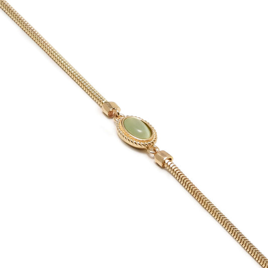 14k-altin-yesim-bileklik