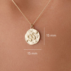 14k-altin-yilan-kolye-4