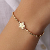 14k-altin-yildiz-bileklik-20