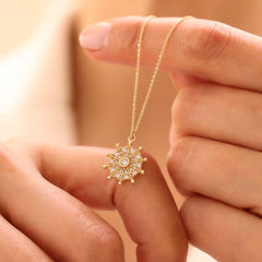 14k-altin-yildiz-kolye-1
