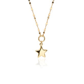 14k-altin-yildiz-kolye-20