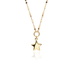 14k-altin-yildiz-kolye-20