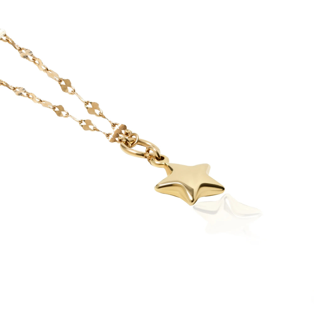 14k-altin-yildiz-kolye-21