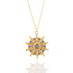 14k-altin-yildiz-kolye-2