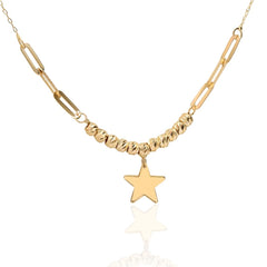 14k-altin-yildiz-kolye-30