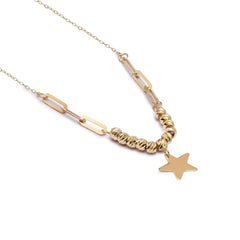 14k-altin-yildiz-kolye-32