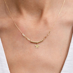 14k-altin-yildiz-kolye-33