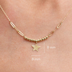 14k-altin-yildiz-kolye-34