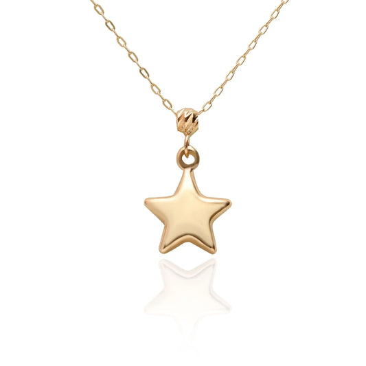 14k-altin-yildiz-kolye-40