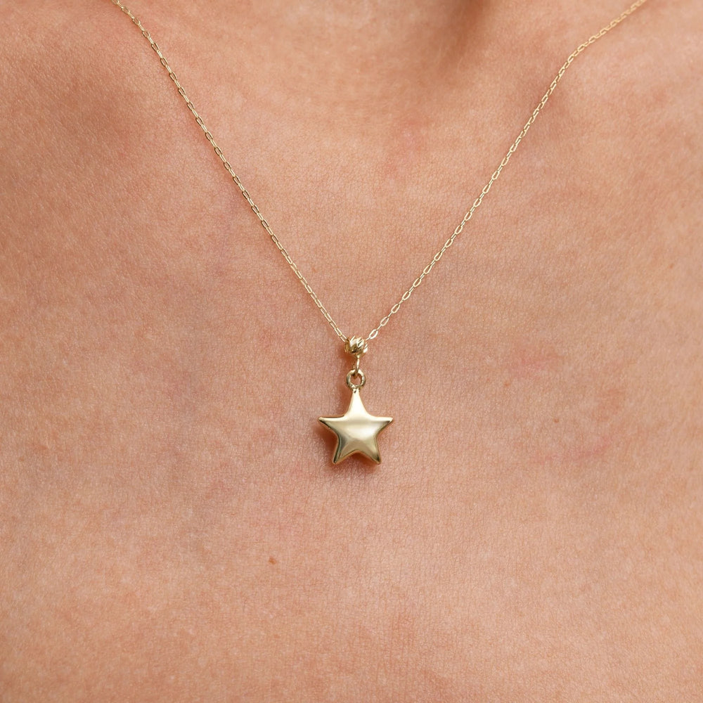 14k-altin-yildiz-kolye-41