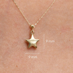 14k-altin-yildiz-kolye-44