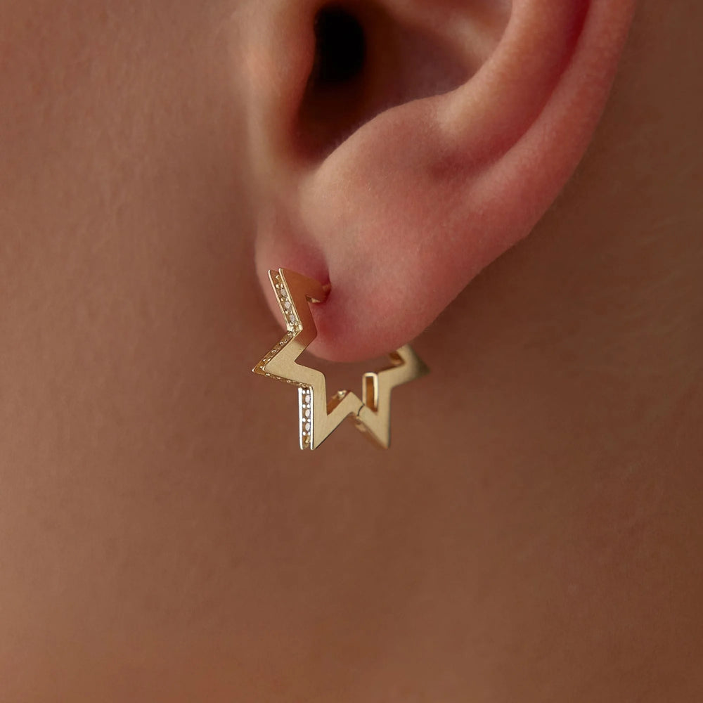 14k-altin-yildiz-kupe-12