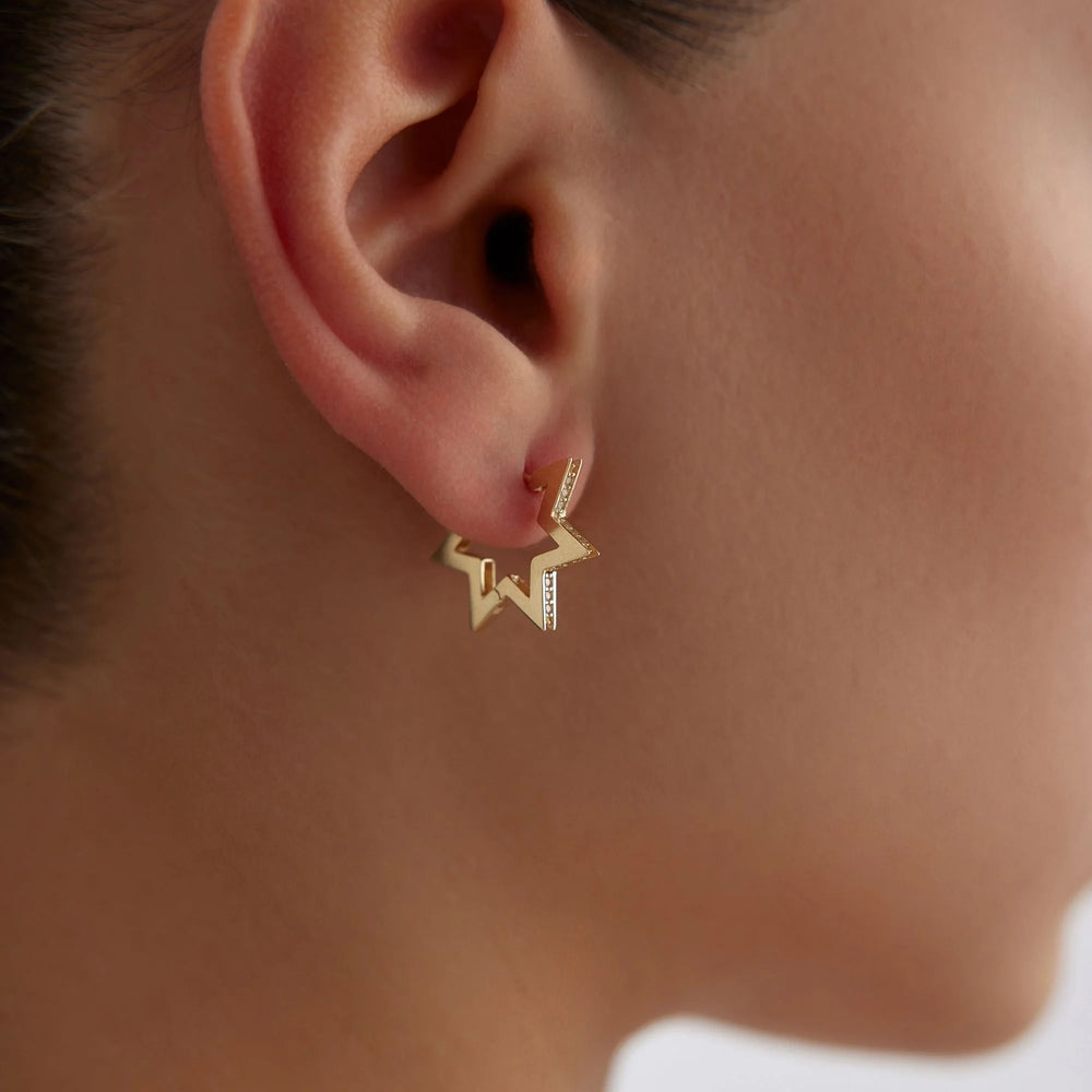 14k-altin-yildiz-kupe-13